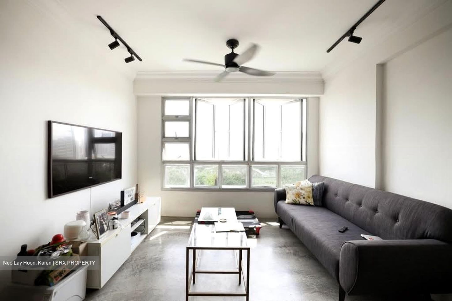 Blk 105A Depot Heights (Bukit Merah), HDB 4 Rooms #570222971